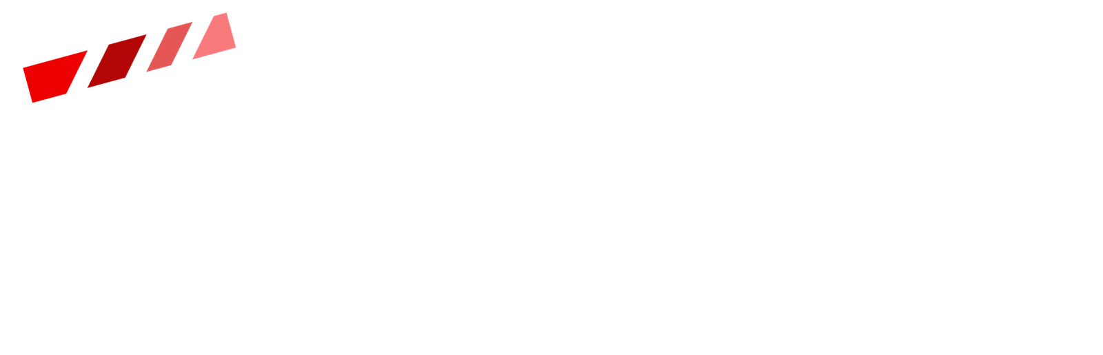 Movreel-Studio-logo-white